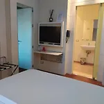 Gæstehus Molo73 Empoli