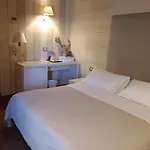 Gæstehus Molo73