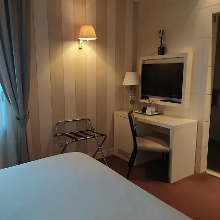 Molo73 4* Empoli