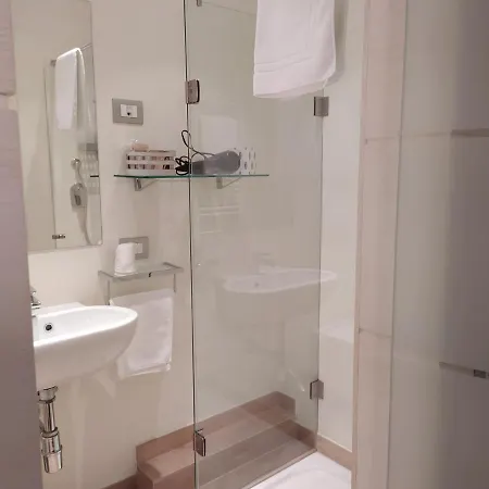 Guest house Molo73 Empoli