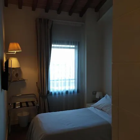 Molo73 Guest house *