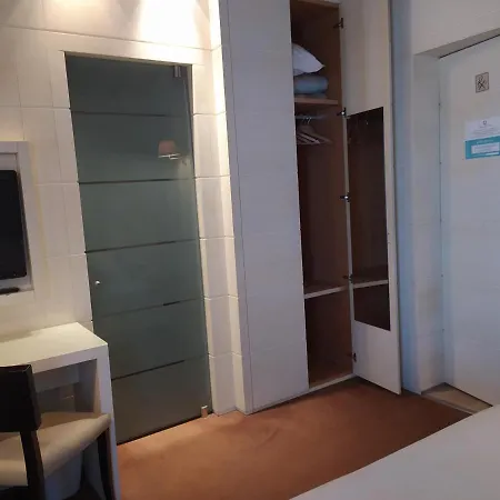Guest house Molo73 Empoli