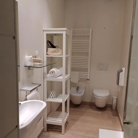 Molo73 Empoli